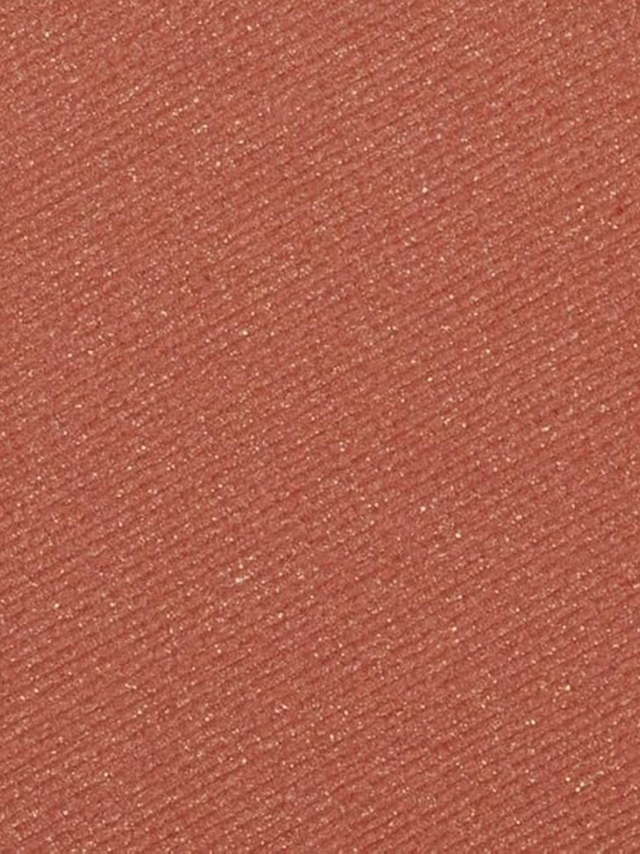 Radiant Skin Face Blush 40