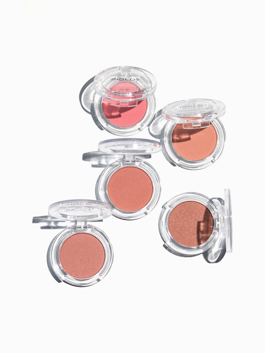 Radiant Skin Face Blush 40