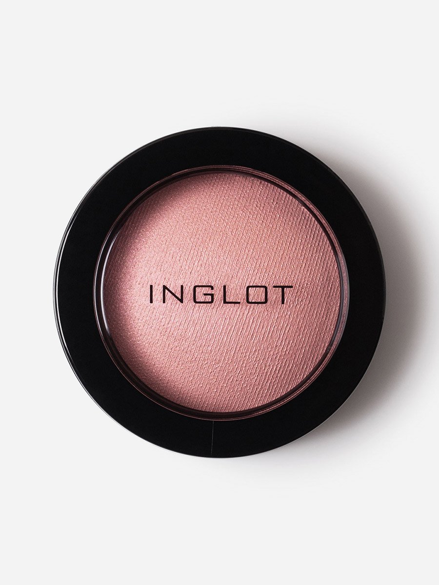 Rosie Cheeks Blush 18