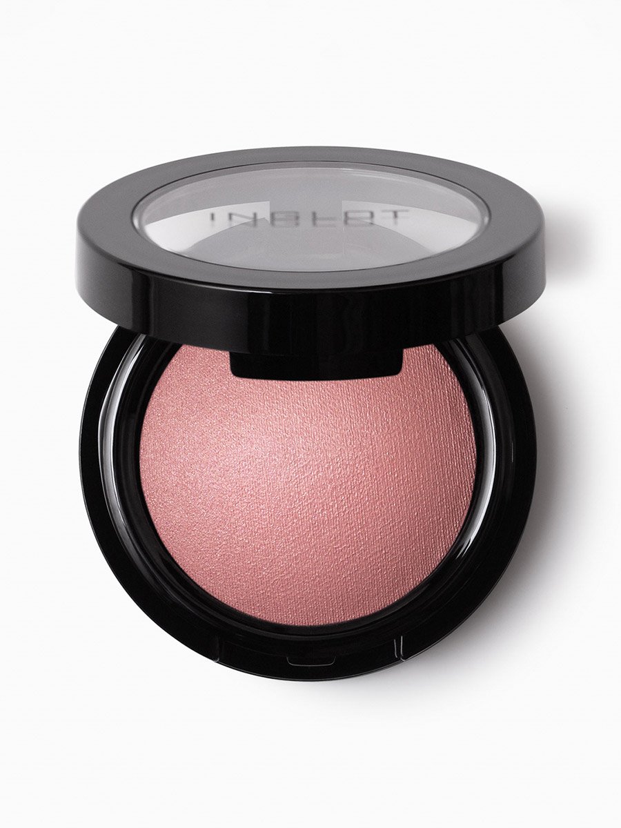 Rosie Cheeks Blush 18
