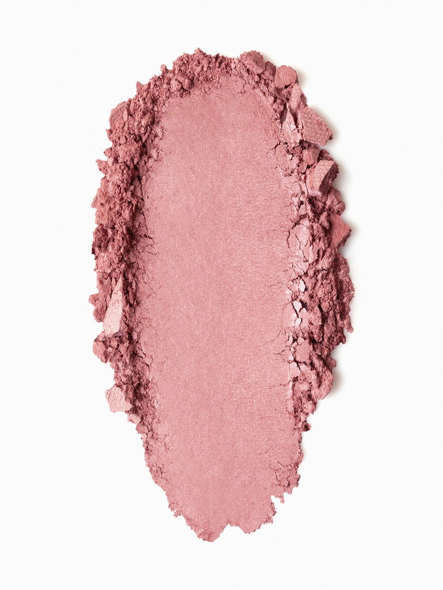 Rosie Cheeks Blush 18