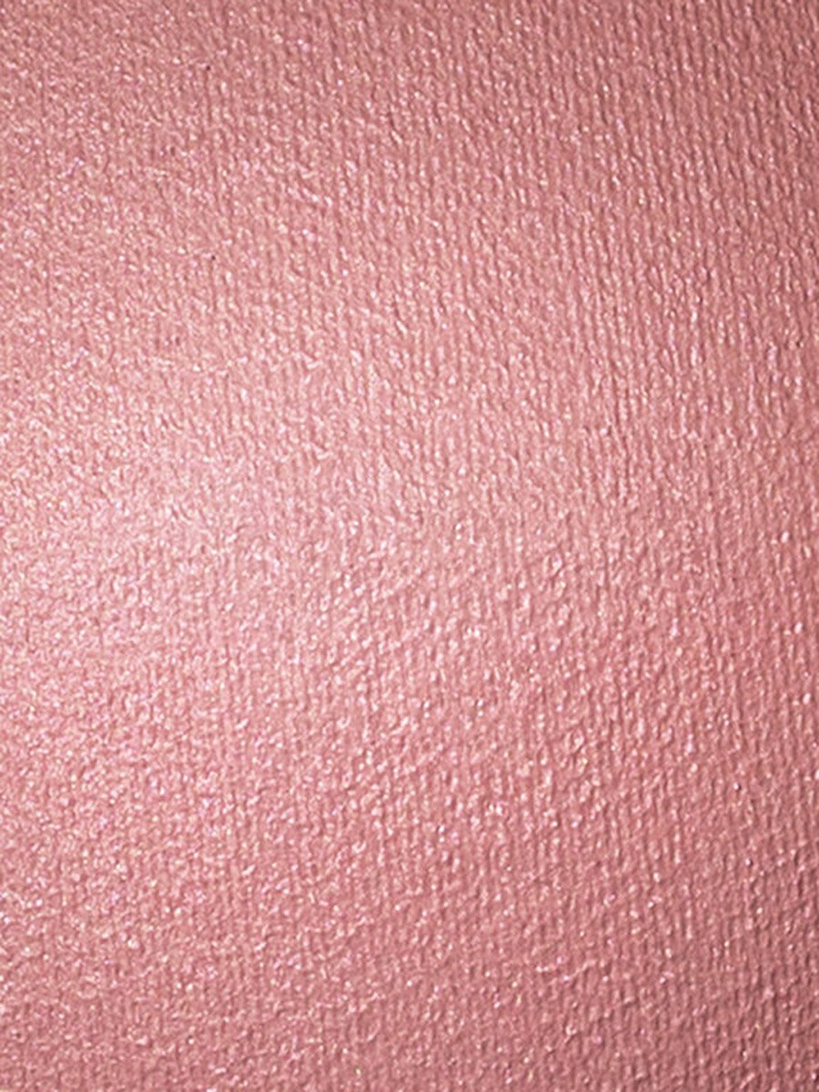 Rosie Cheeks Blush 18