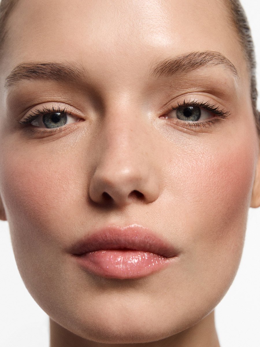 Rosie Cheeks Blush 18
