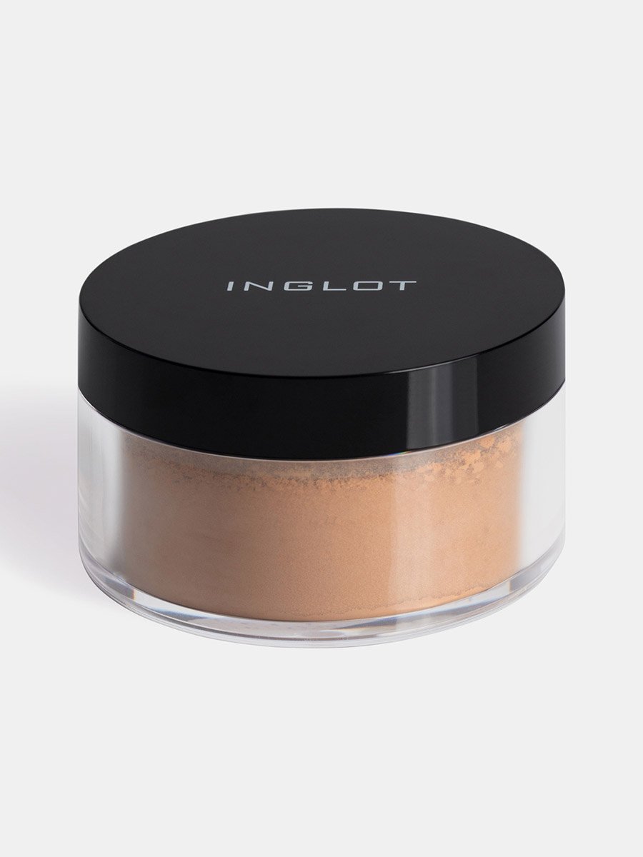 Perfect Finish Loose Powder 05