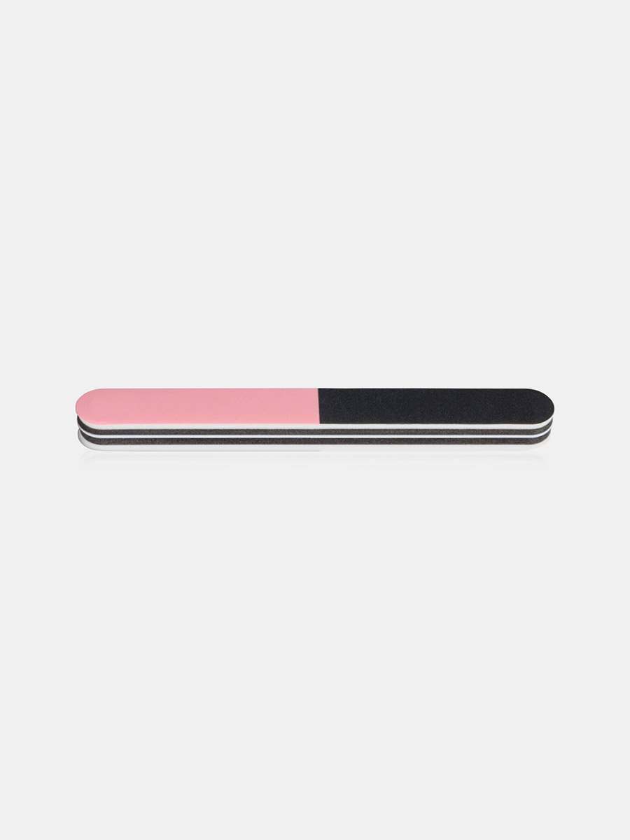 Nail Buffer