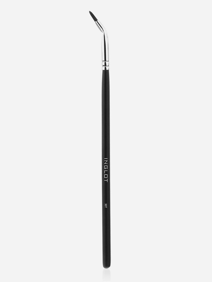Makeup Brush 30T
