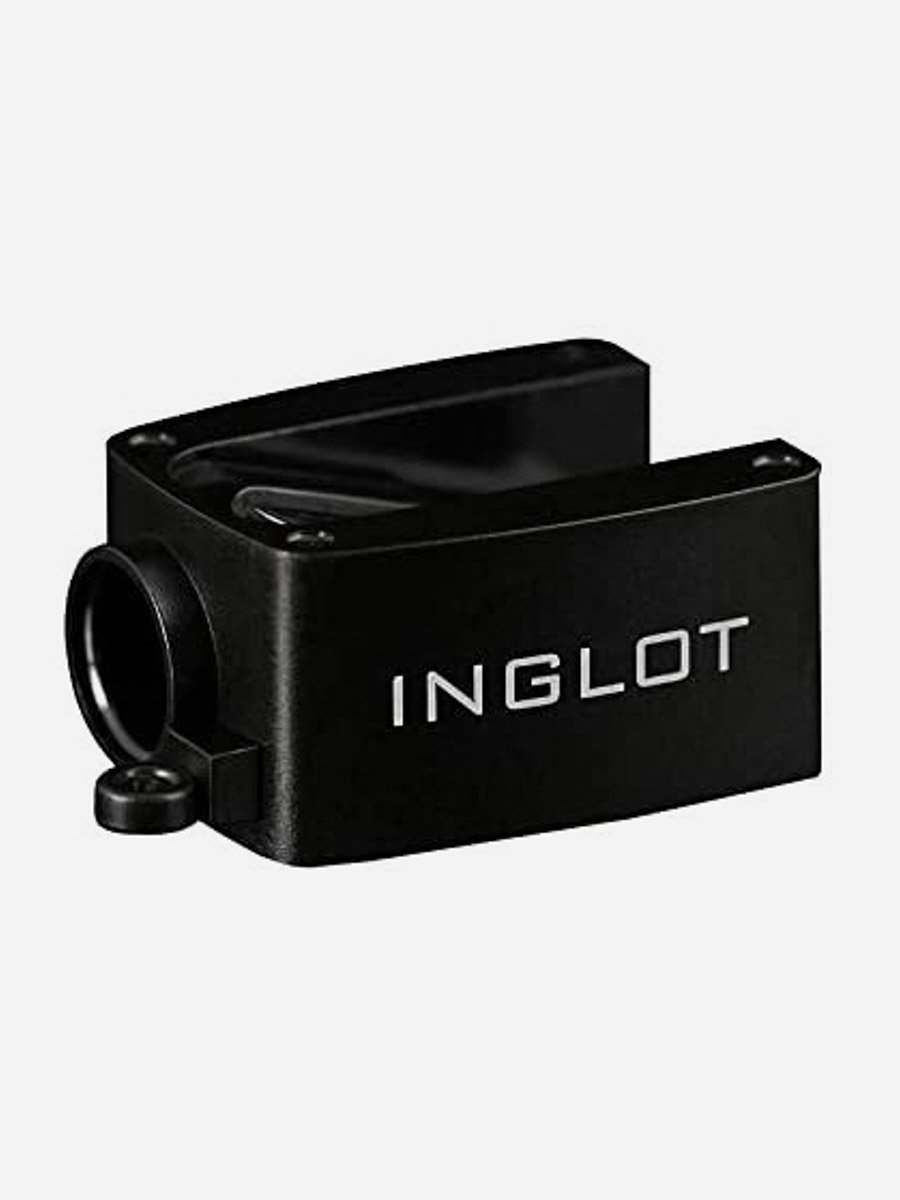 Pencil Sharpener (Small)