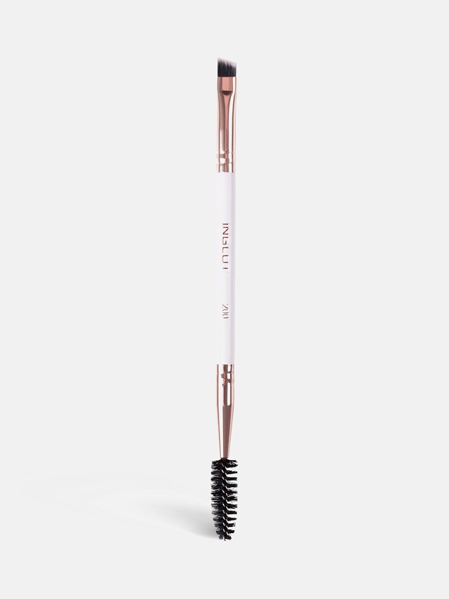 Makeup Brush 200