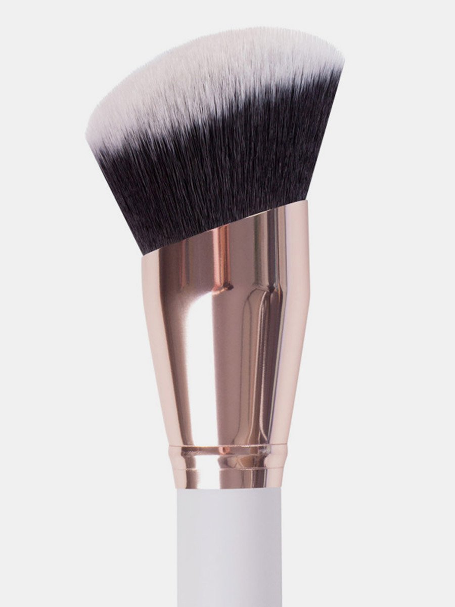 Makeup Brush 201