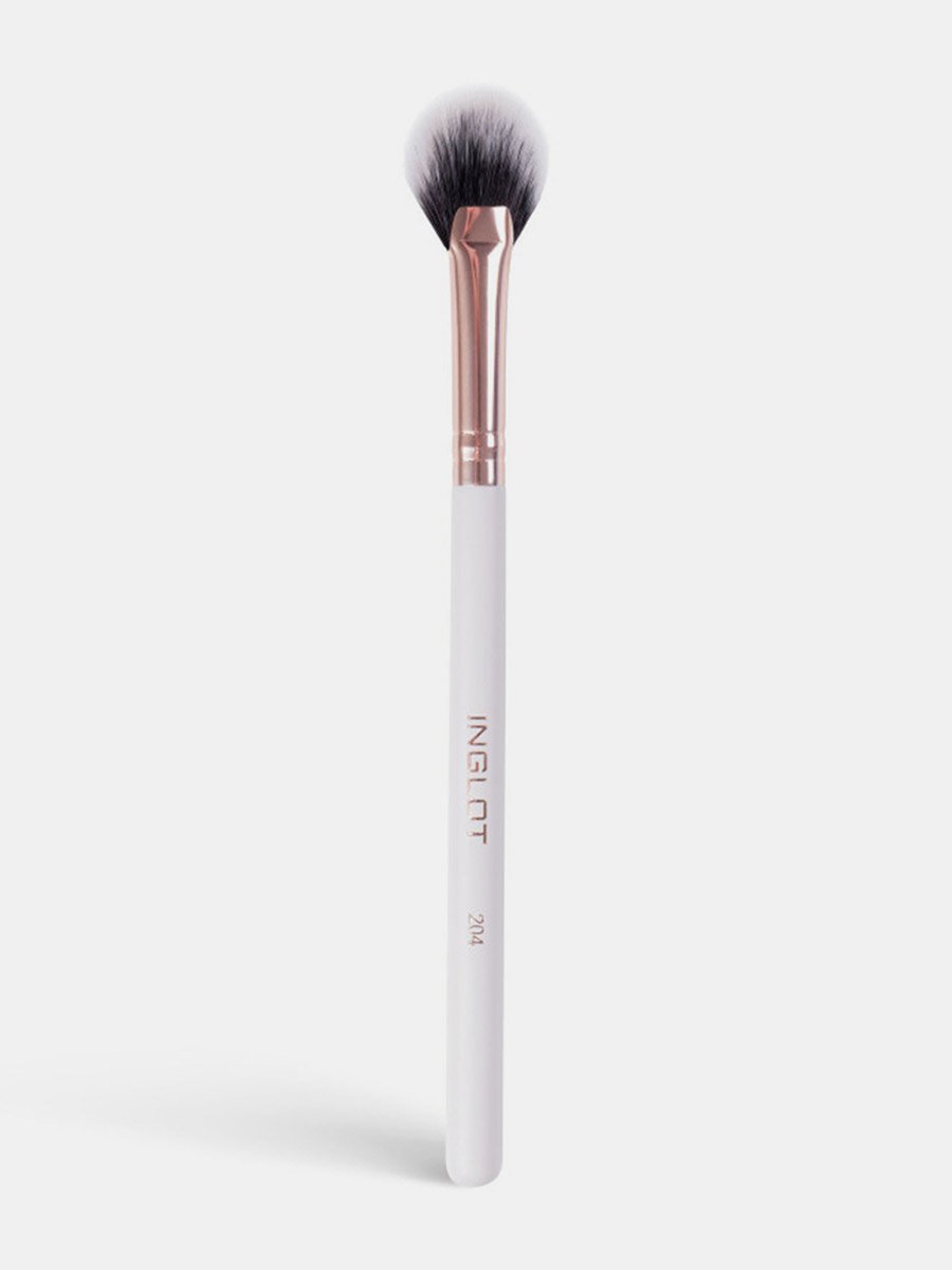 Makeup Brush 204
