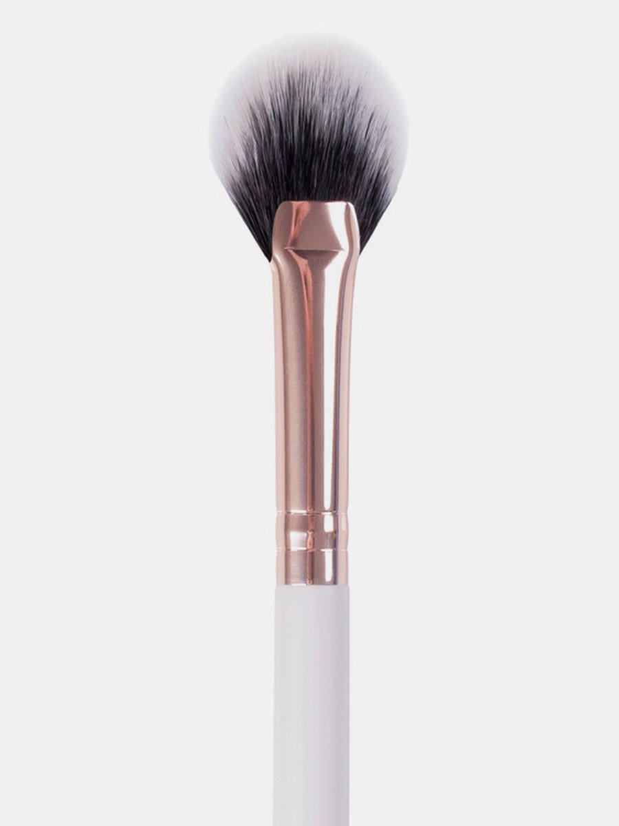 Makeup Brush 204