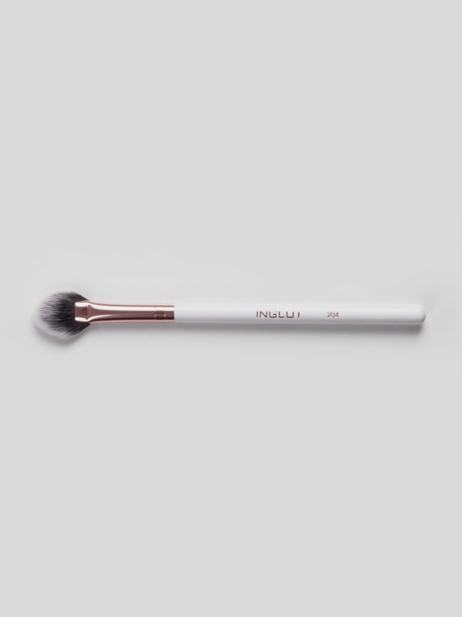 Makeup Brush 204