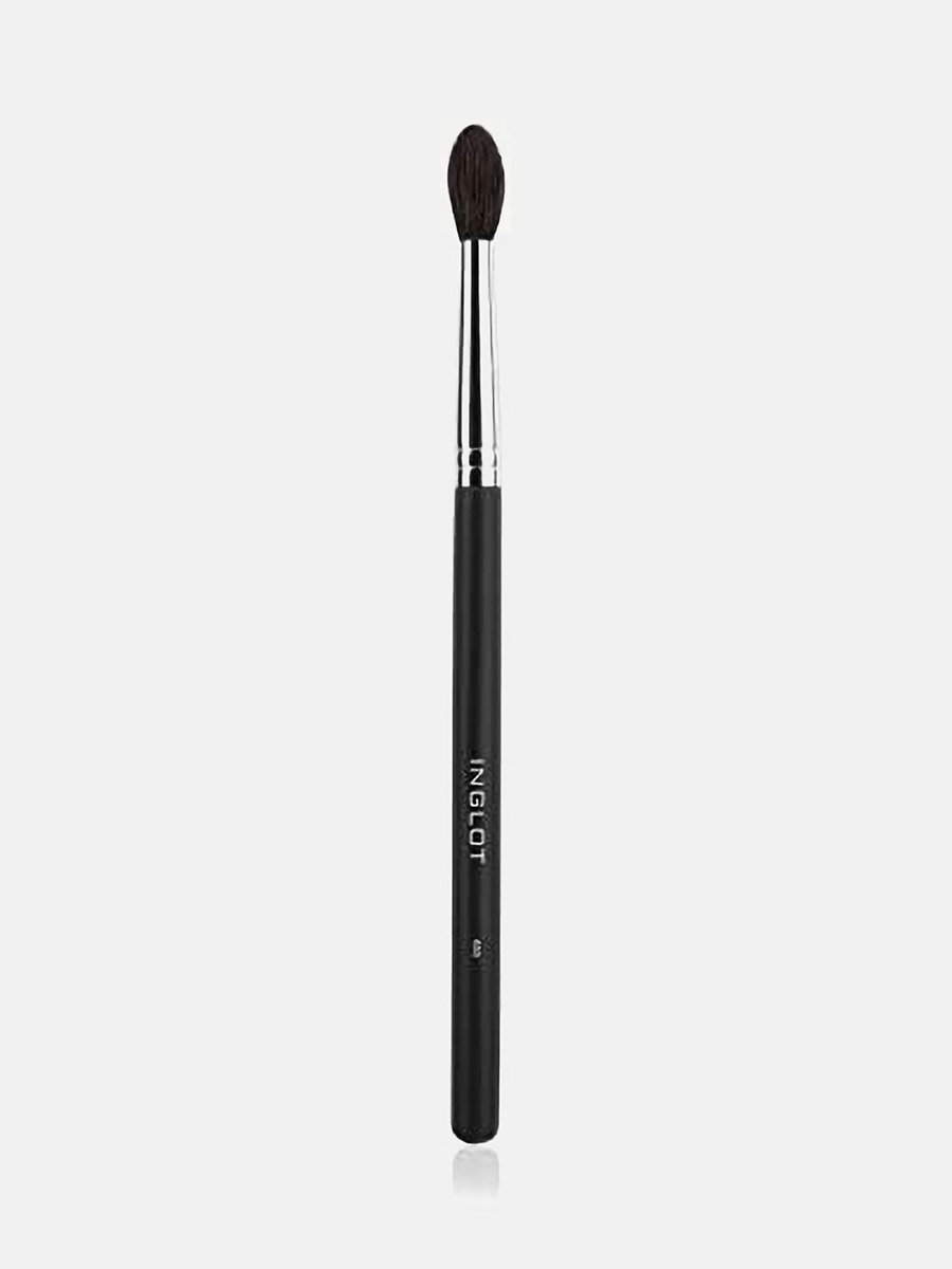 Makeup Brush 6Ss