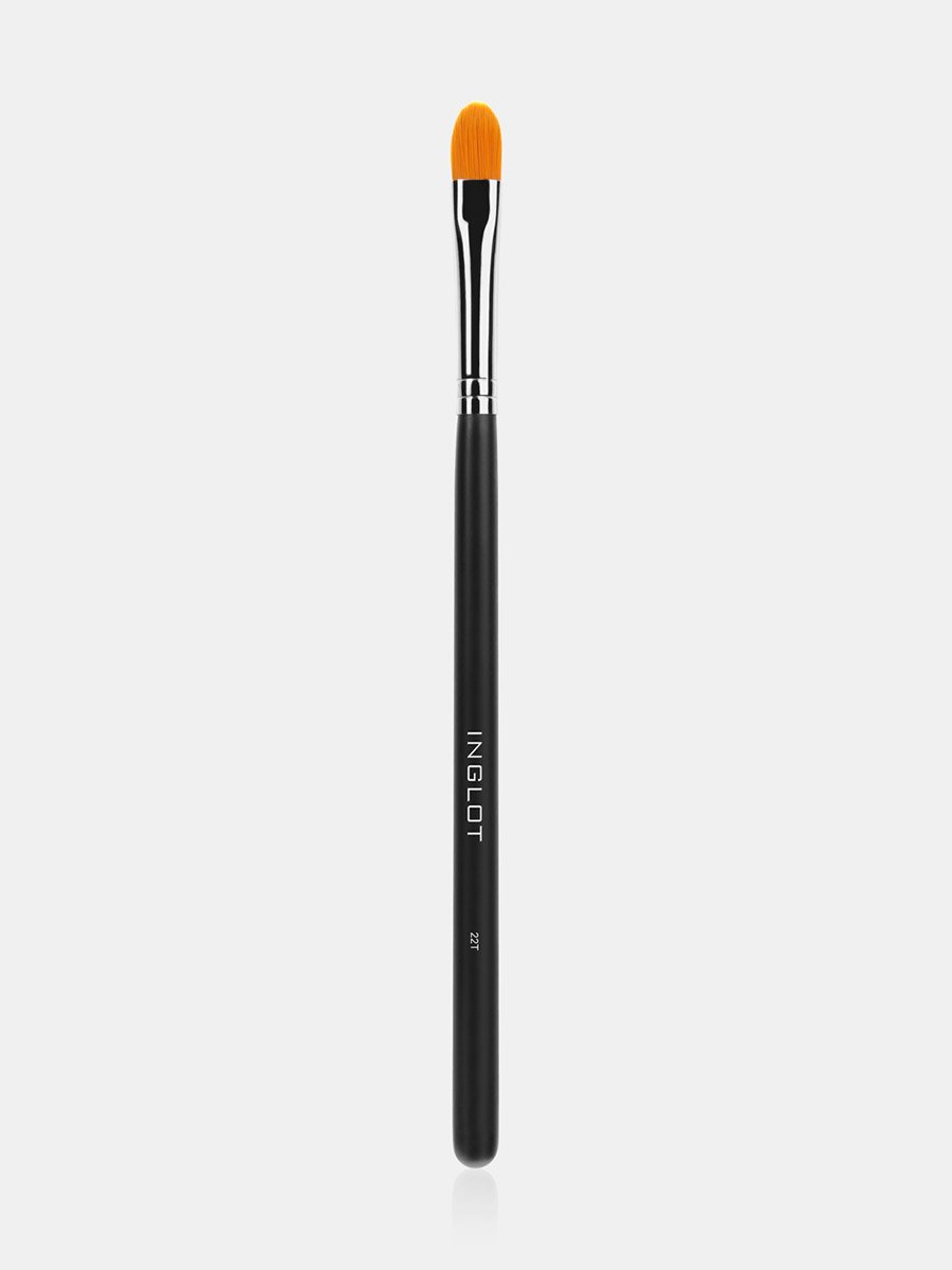 Makeup Brush 22T