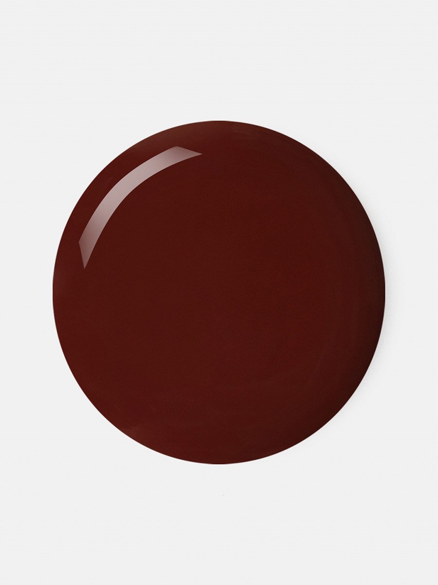 O2M Breathable Nail Enamel 410