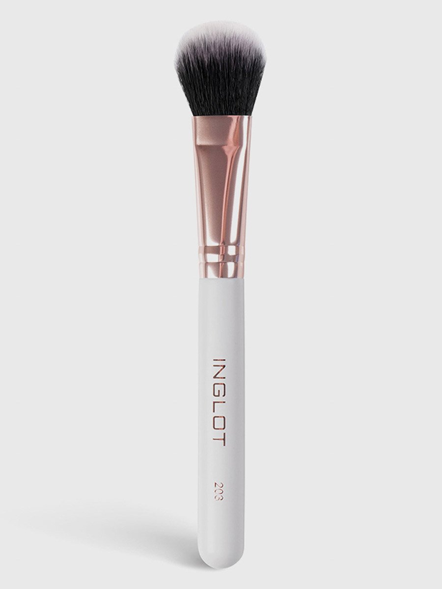 Makeup Brush 203