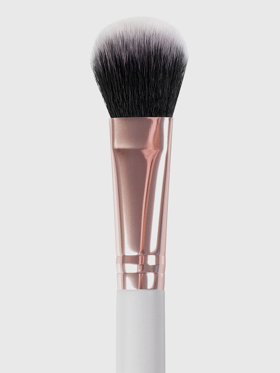 Makeup Brush 203