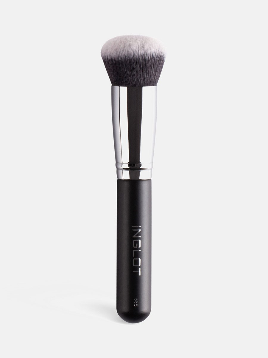 Makeup Brush 58S
