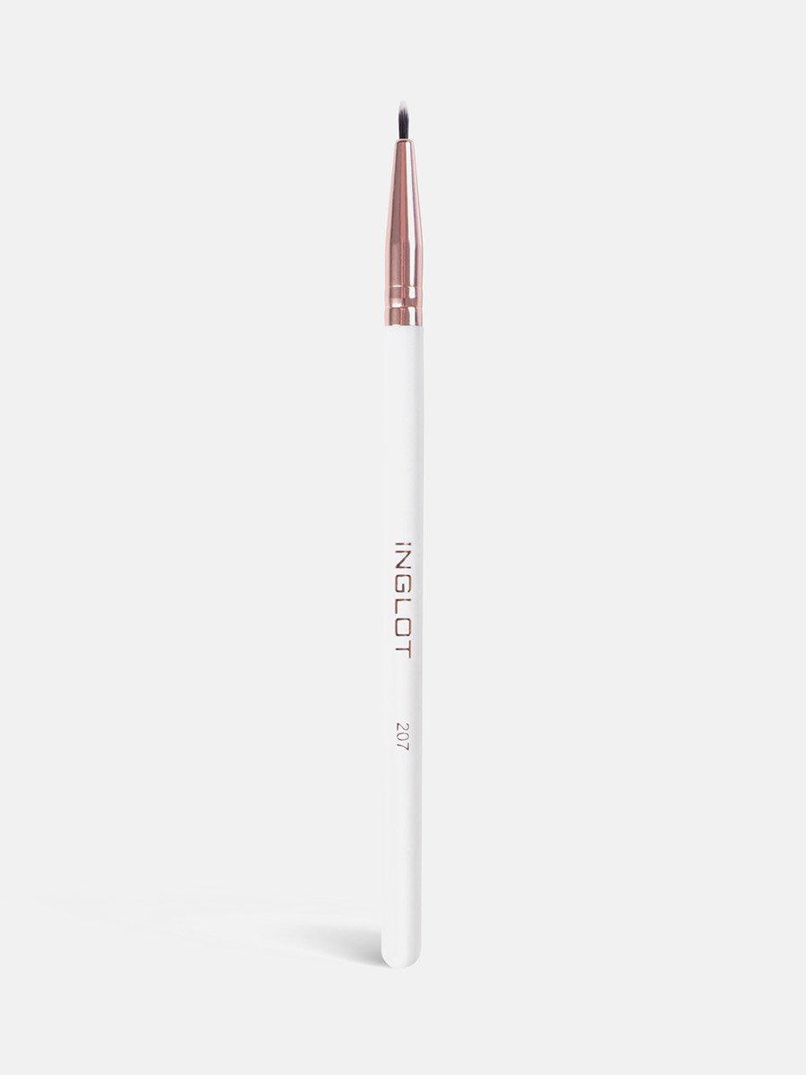 Makeup Brush�207