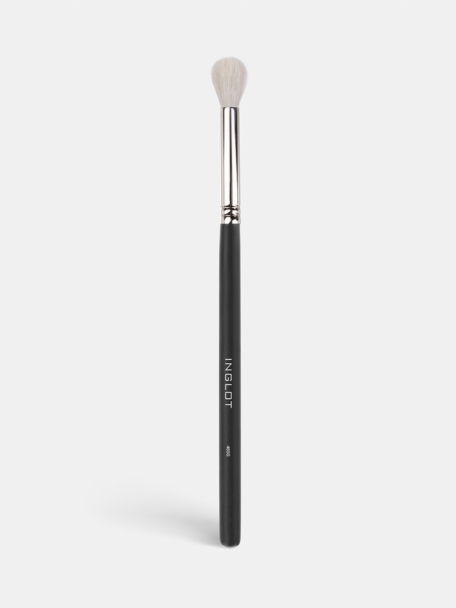 Makeup Brush 46Ss