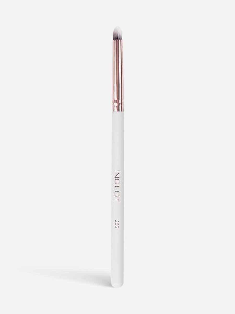 Makeup Brush 206