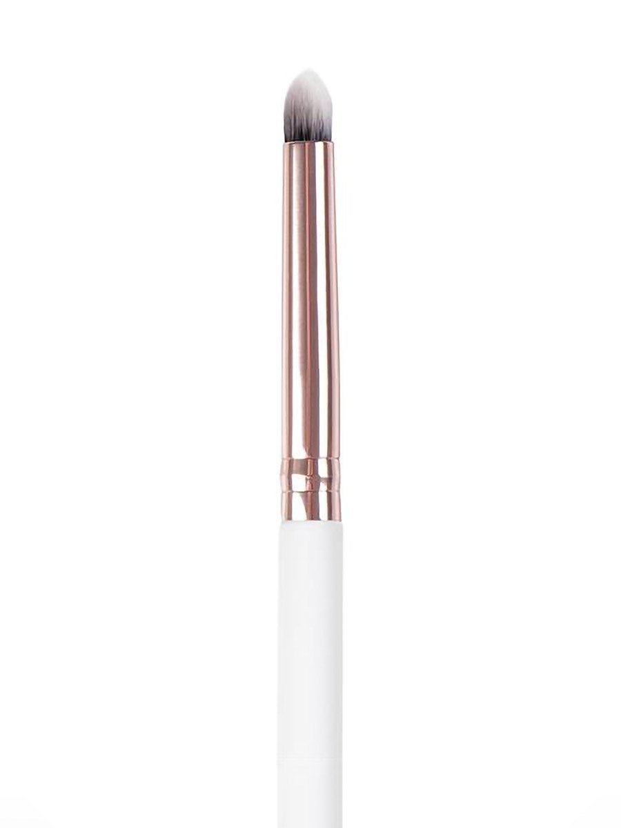 Makeup Brush 206