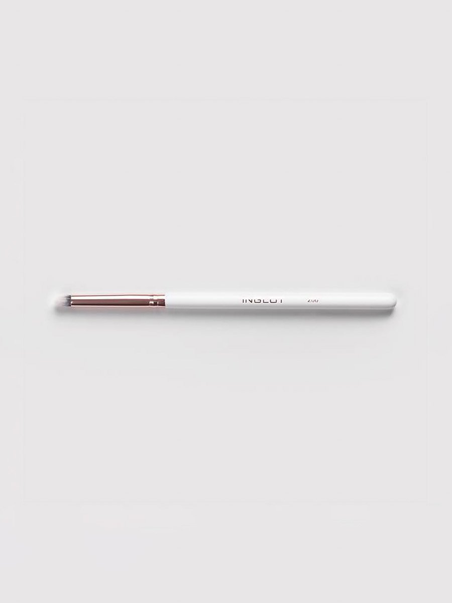Makeup Brush 206