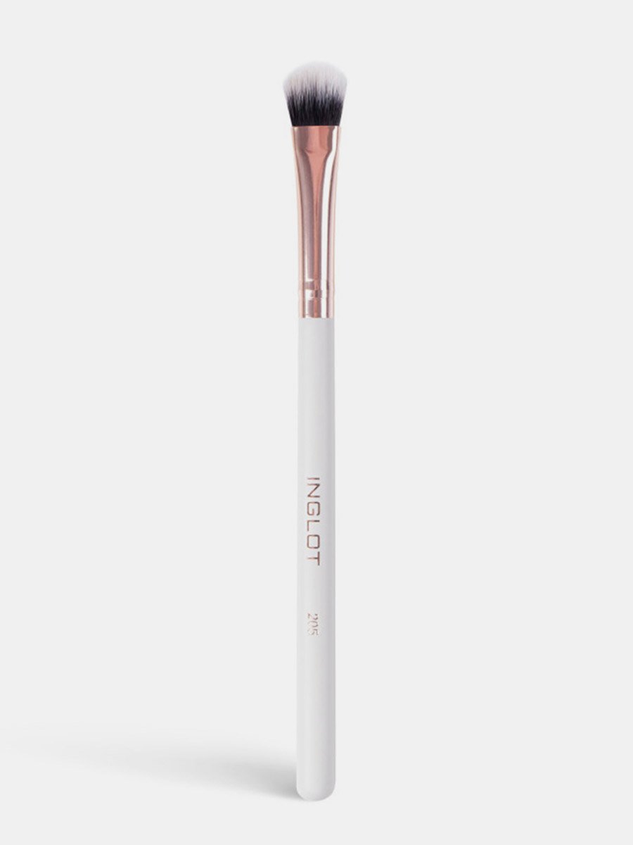 Makeup Brush 205