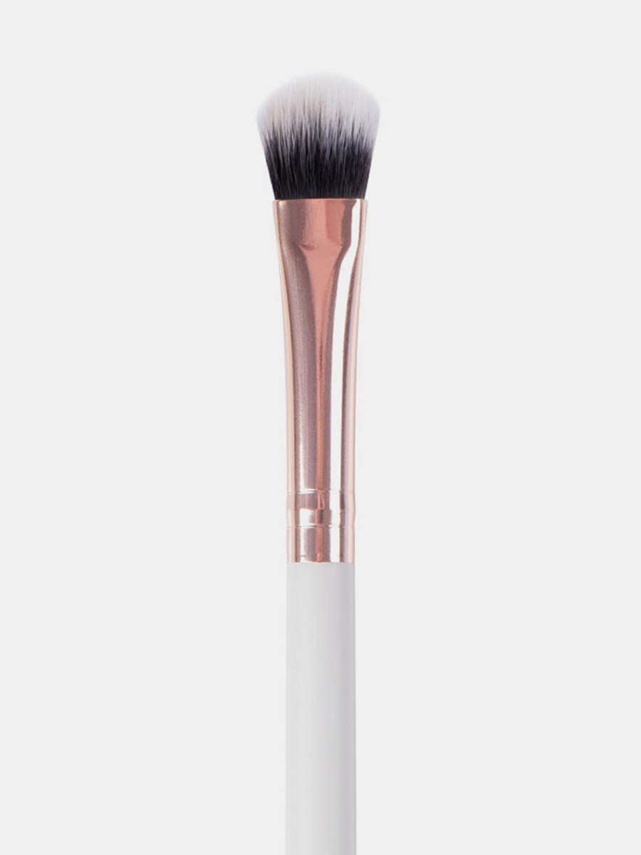 Makeup Brush 205
