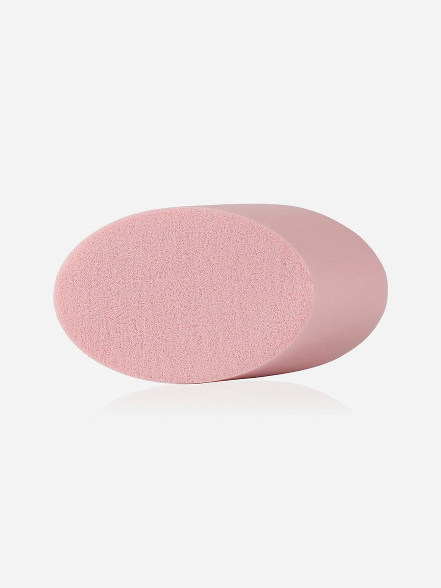 Makeup Applicator