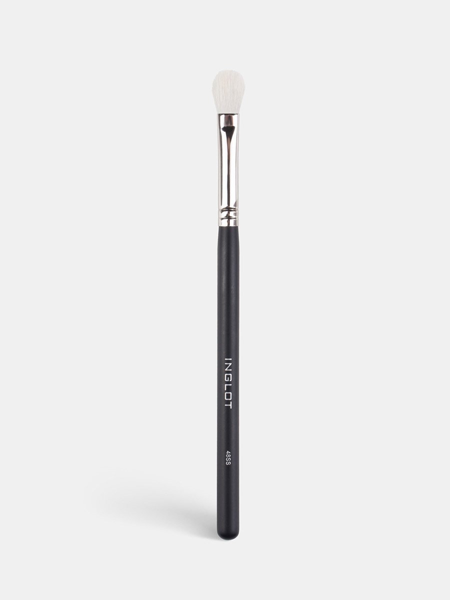 Makeup Brush 48Ss