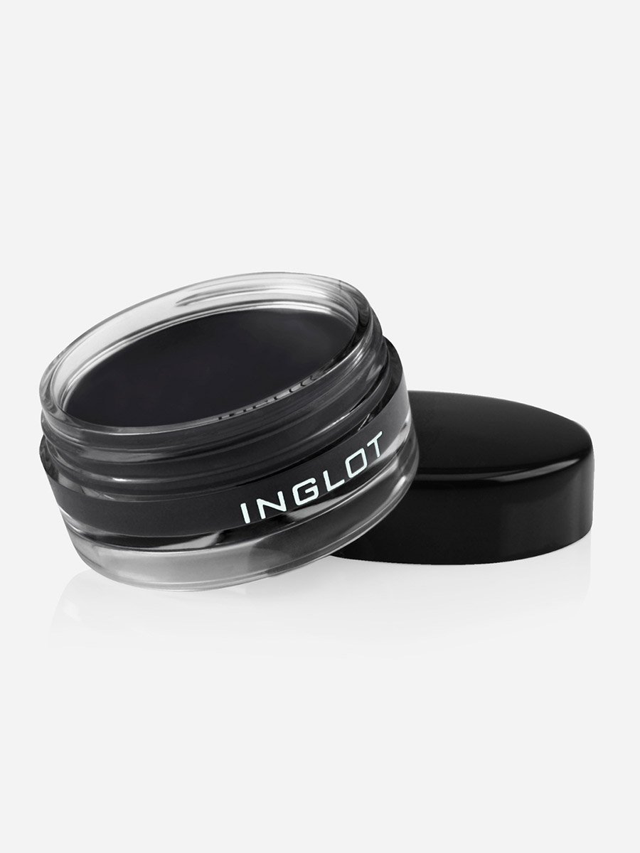 Amc Eyeliner Gel 77