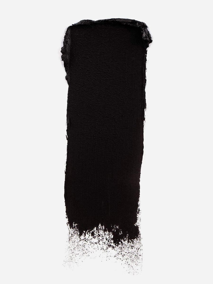 Amc Eyeliner Gel 77