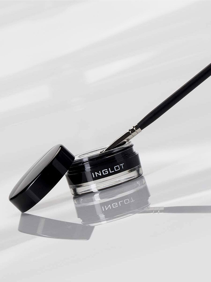Amc Eyeliner Gel 77