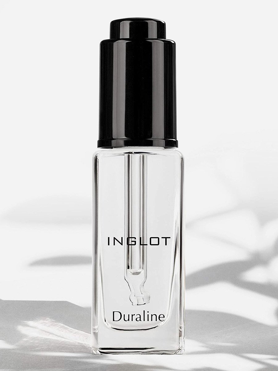 Duraline Make Up Mixing Liquid