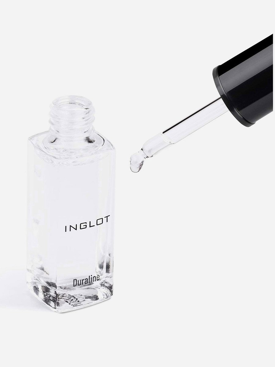 Duraline Make Up Mixing Liquid