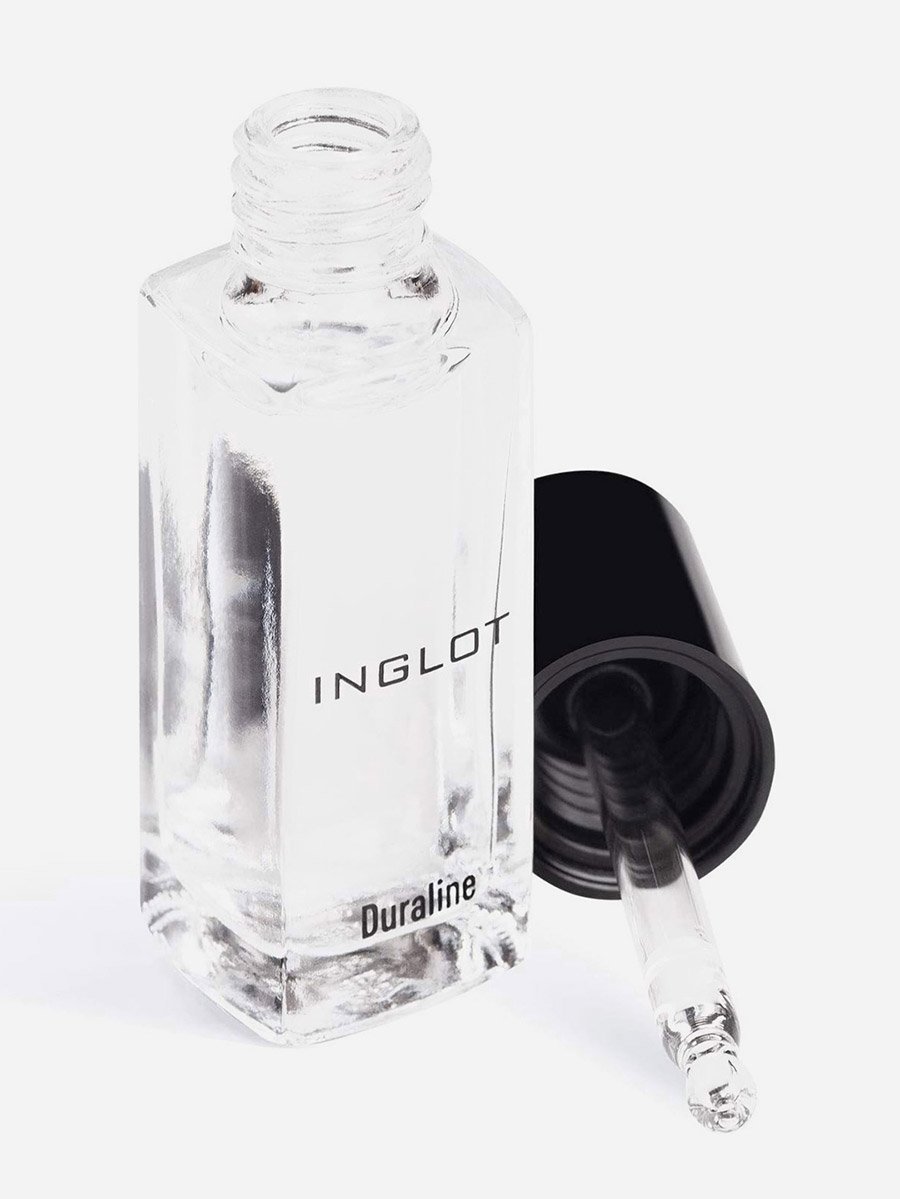 Duraline Make Up Mixing Liquid