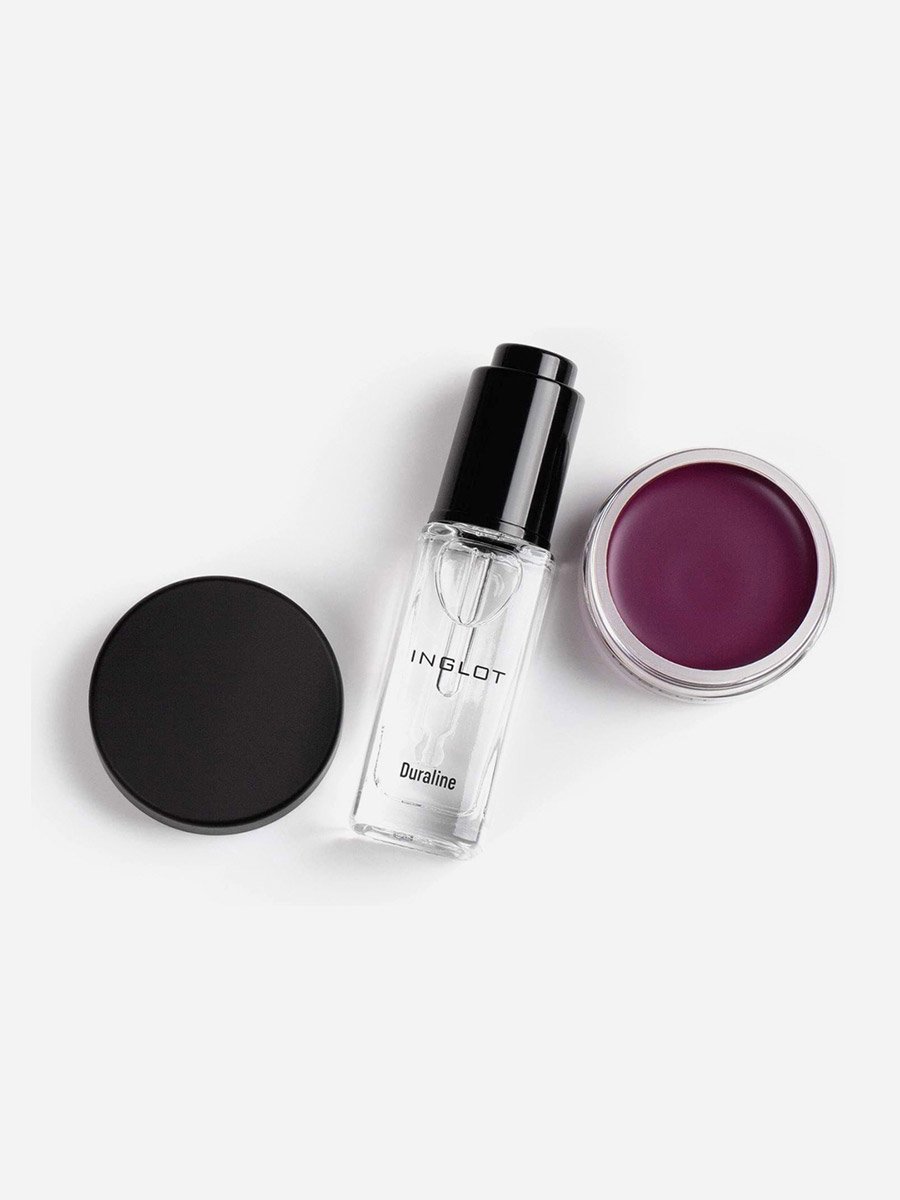 Duraline Make Up Mixing Liquid