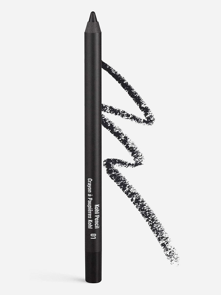 Kohl Pencil 01