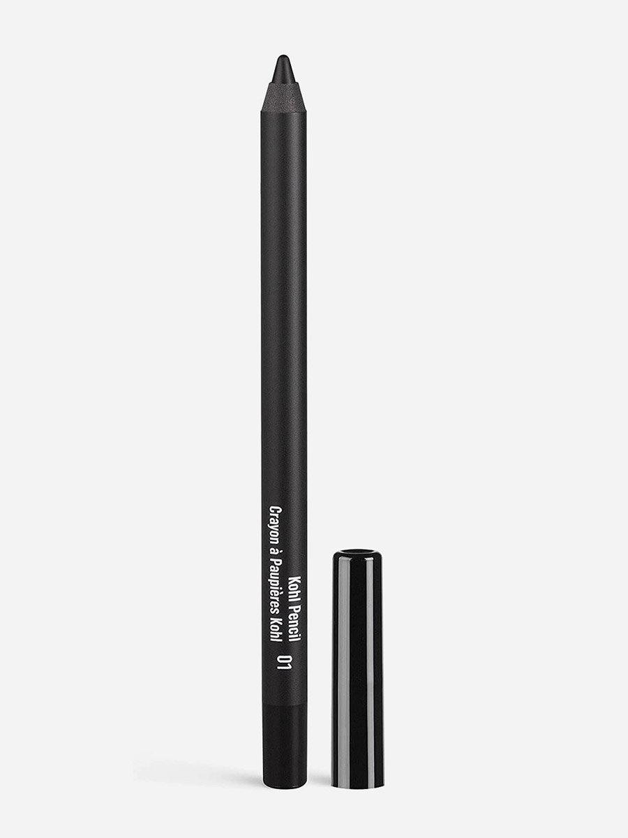 Kohl Pencil 01