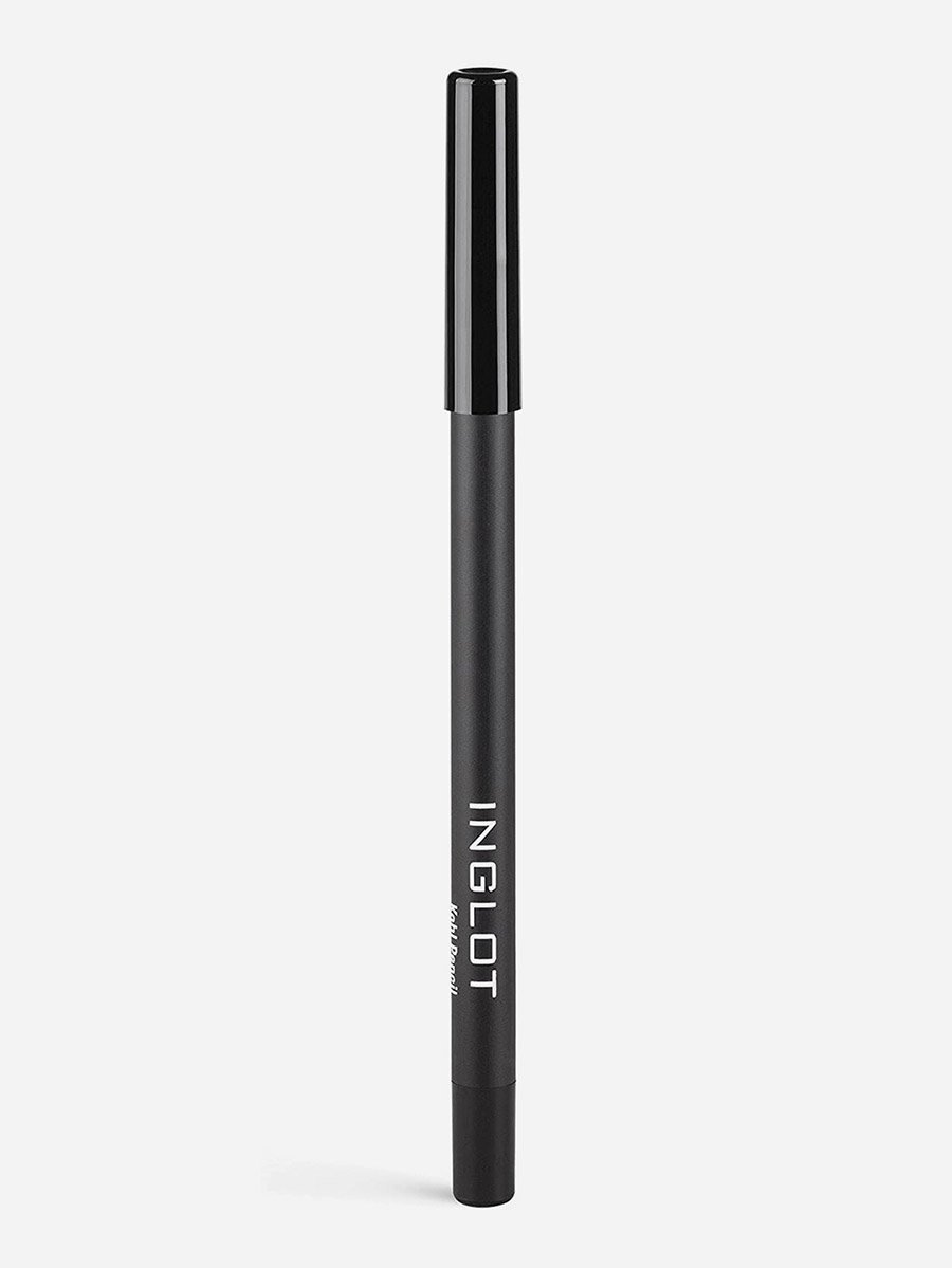 Kohl Pencil 01