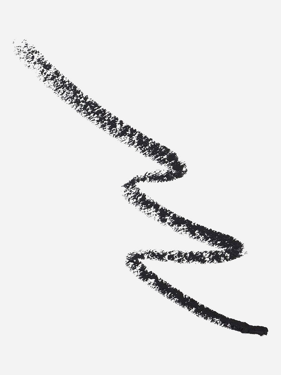 Kohl Pencil 01