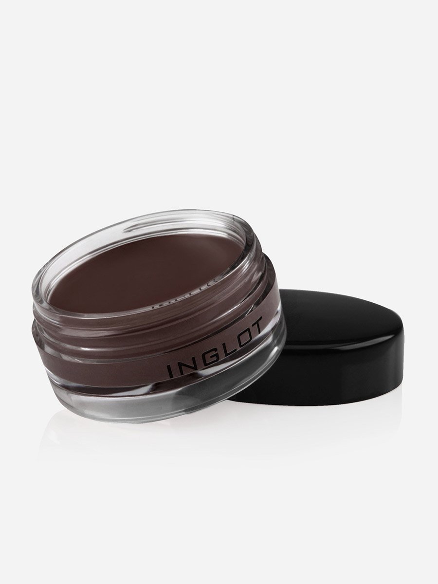 Amc Eyeliner Gel 90