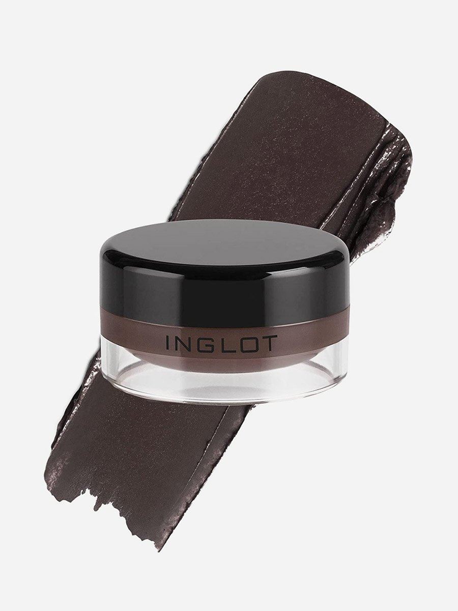 Amc Eyeliner Gel 90