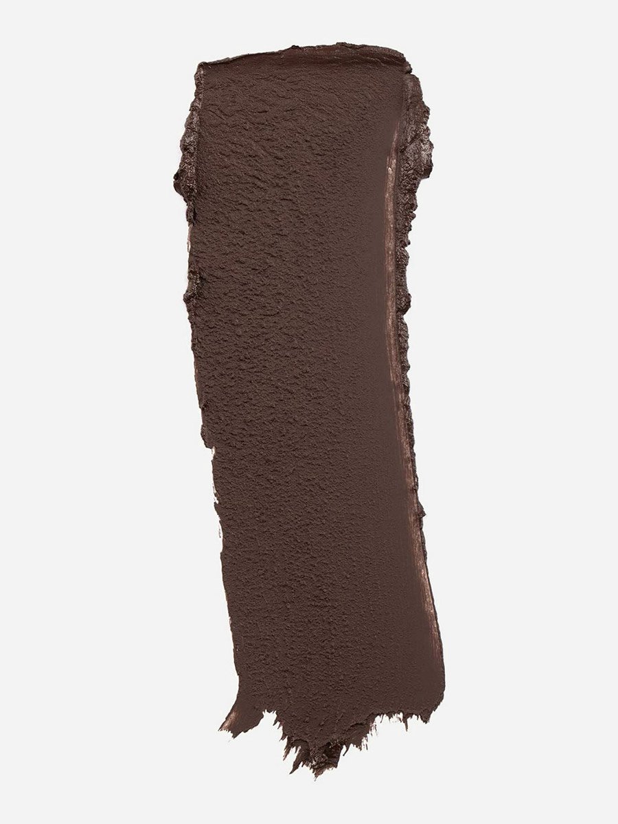 Amc Eyeliner Gel 90
