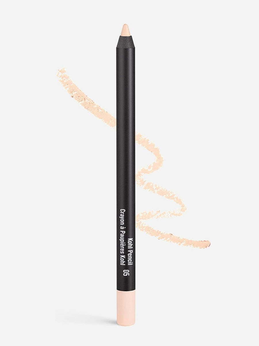 Kohl Pencil 05