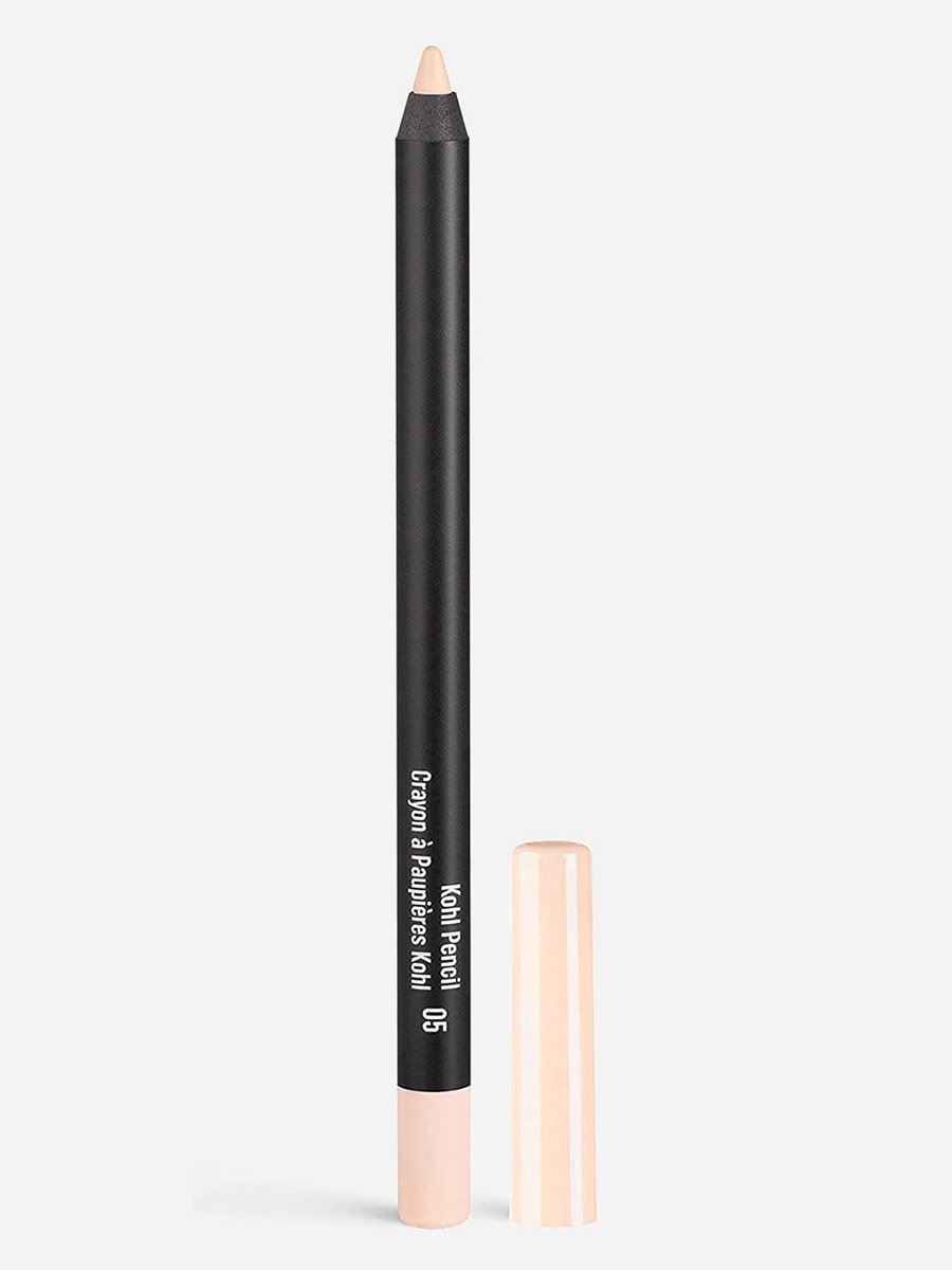 Kohl Pencil 05