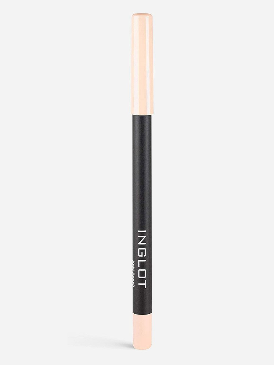 Kohl Pencil 05
