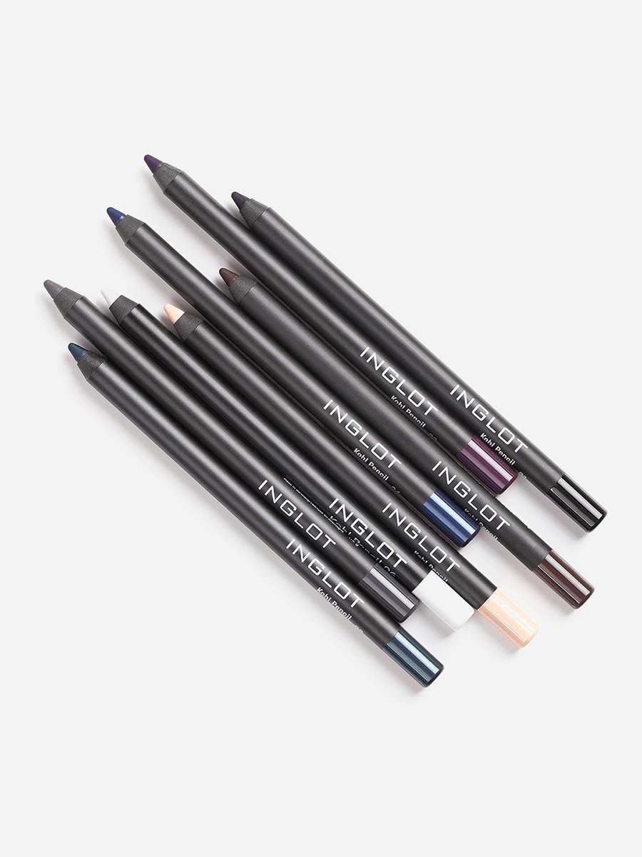 Kohl Pencil 05