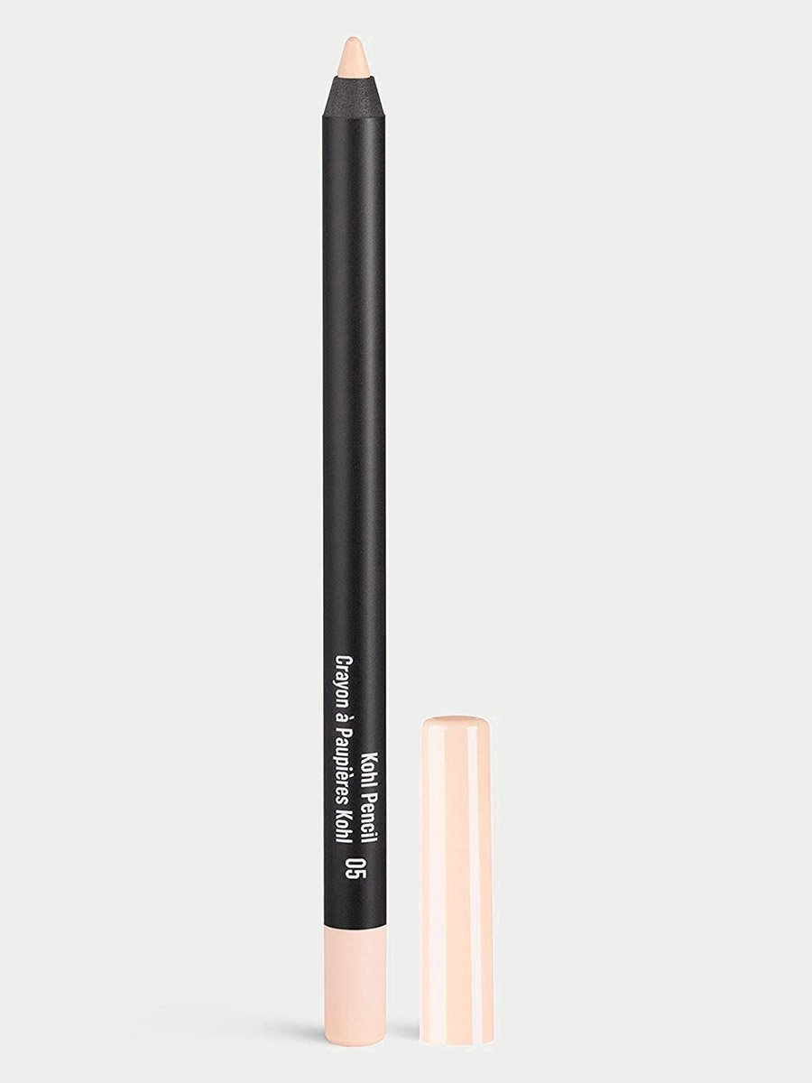 Kohl Pencil 05